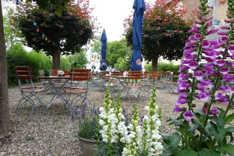 Restaurant Gutschein für Wirtshaus Frauental