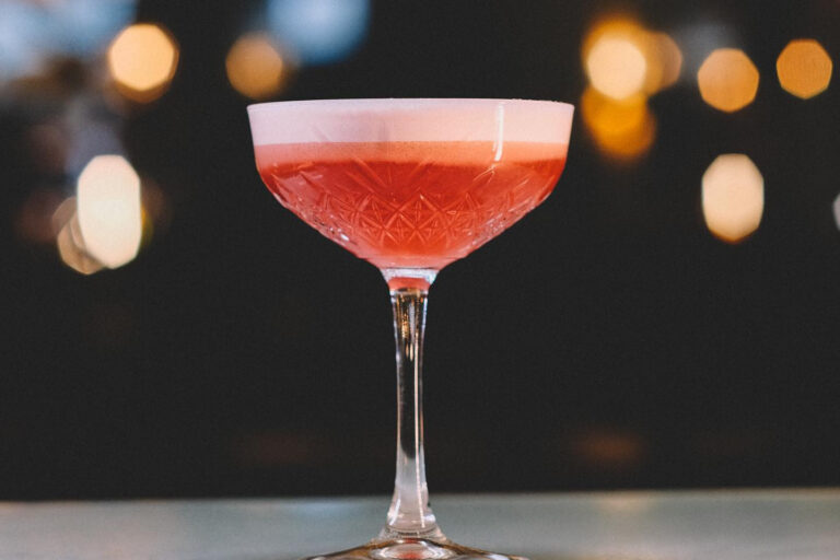 Restaurant Gutschein Witwenball Küche & Wein Hamburg