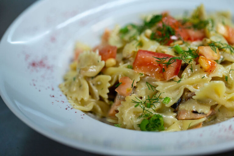 Restaurant Gutschein Yamas mezé restaurant & weinbar Bochum