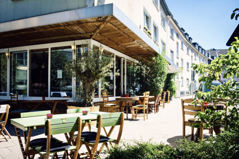 Restaurant Gutschein Zodiac die andere Küche Essen