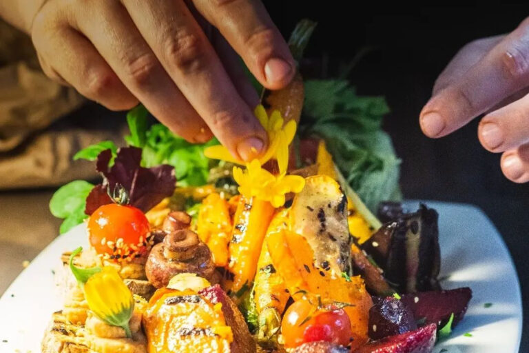 Restaurant Gutschein für Zuiis Restaurant