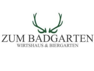 Logo Zum Badgarten