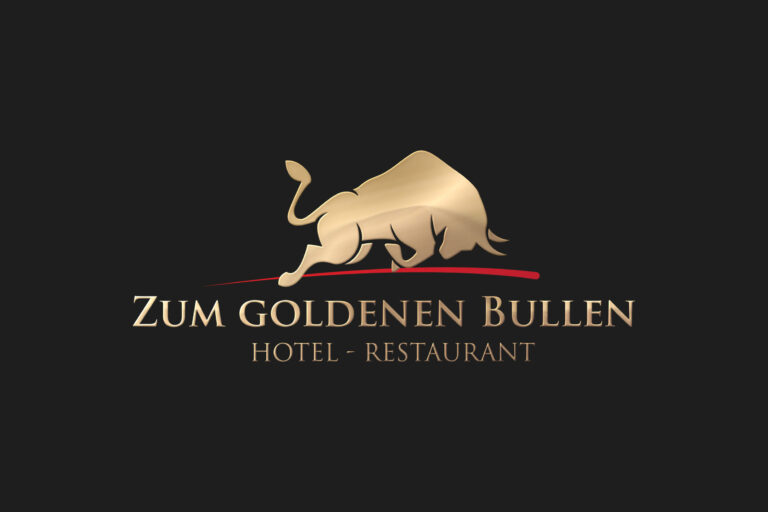 Restaurant Gutschein für Zum goldenen Bullen