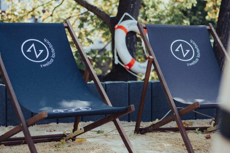 Restaurant Gutschein für zweibar Lauterbach