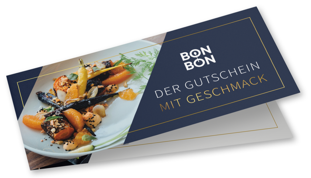 EM-Fieber live: Public Viewing, das für Begeisterung sorgt! Restaurant Gutschein