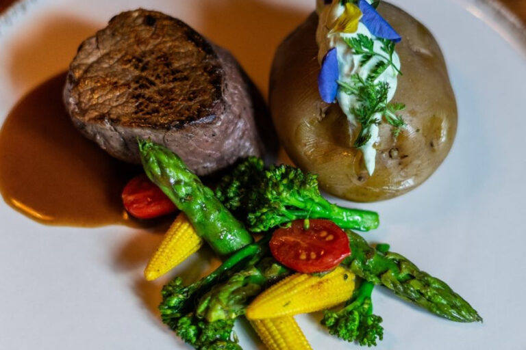 Restaurant Gutschein Amsel und Meise Stuttgart