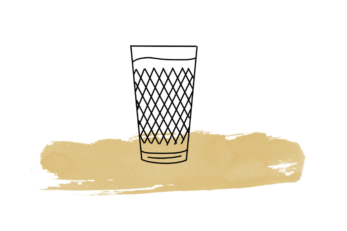 Restaurant Geschenk Gutschein Mitarbeitergeschenk Frankfurt