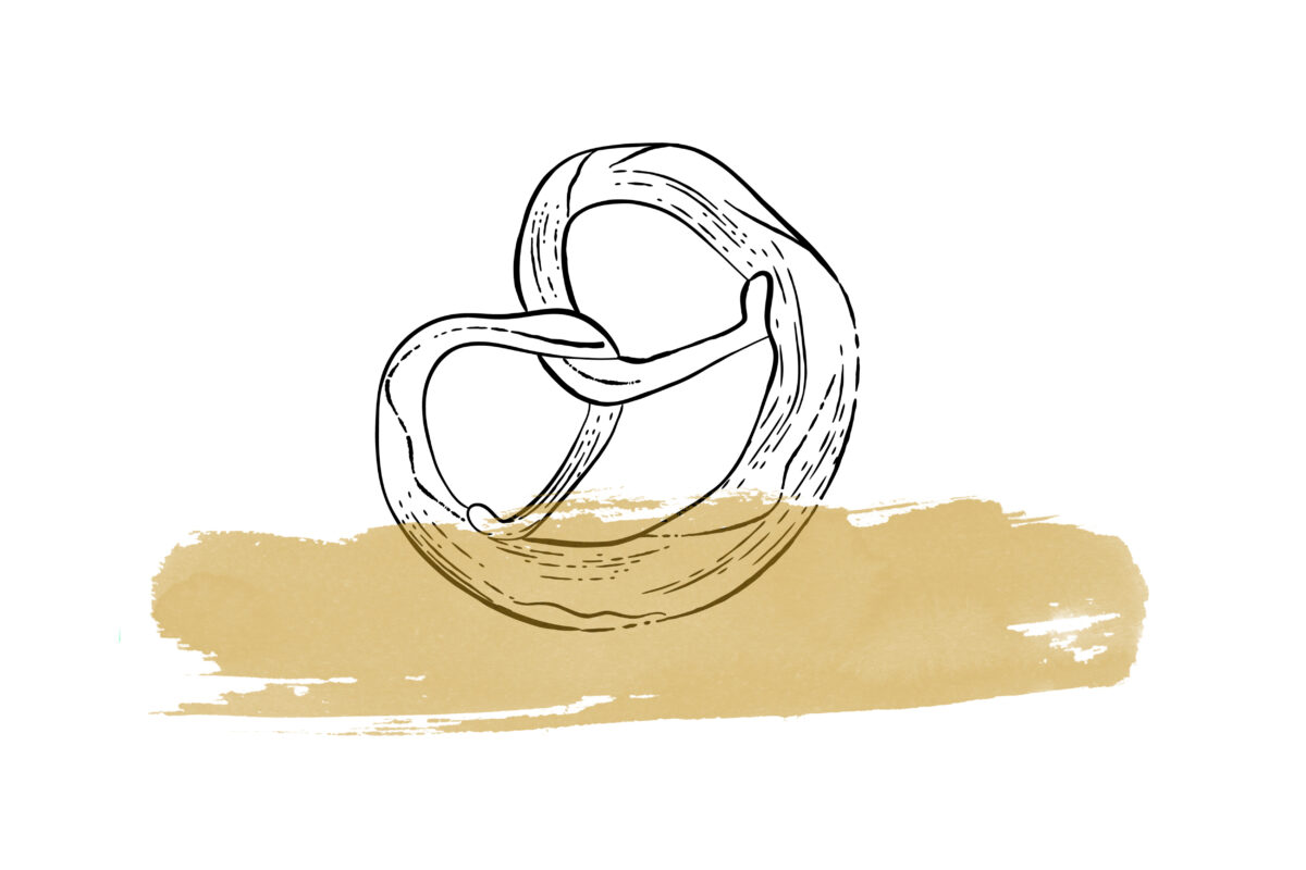 Restaurant Geschenk Gutschein Mitarbeitergeschenk München