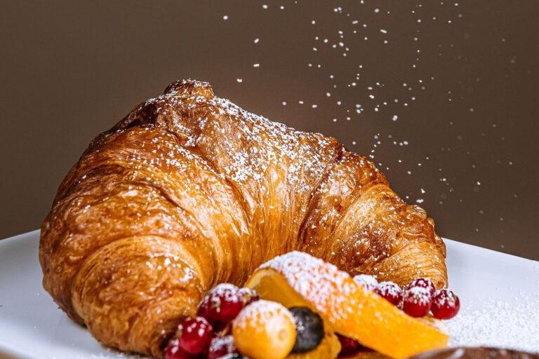 Restaurant Gutschein Brot & Freunde Frankfurt