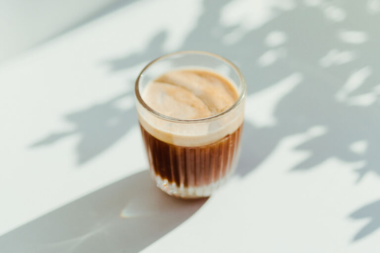 Restaurant Gutschein für Café Max und Moritz