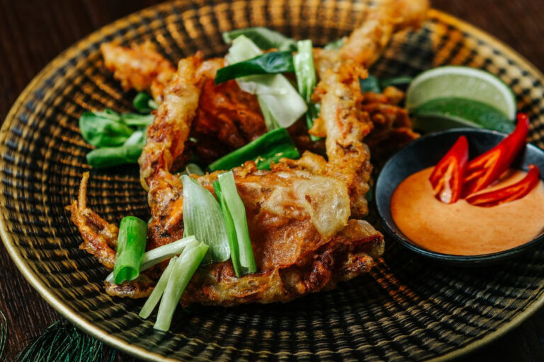 Restaurant Gutschein CHIMICO Augsburg