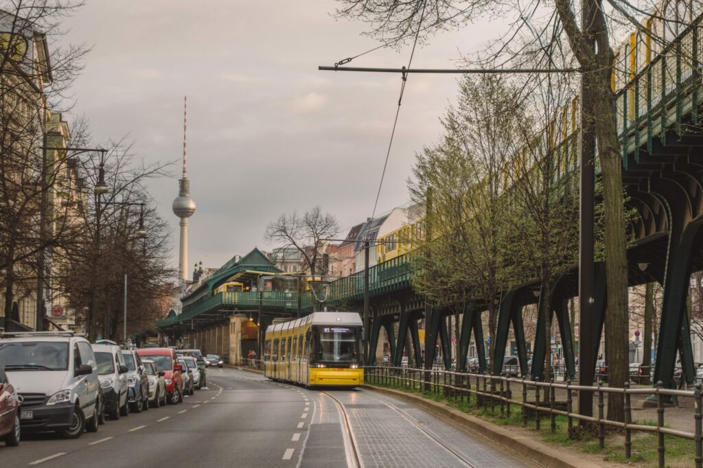 Mitarbeiter Incentives als Zeichen der Wertschätzung