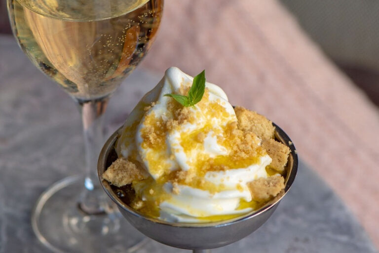 Restaurant Gutschein Gazzo Berlin