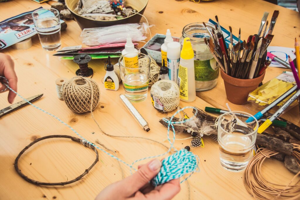 Alle Jahre wieder: Unsere Top-Geschenkideen für Weihnachten Restaurant Gutschein