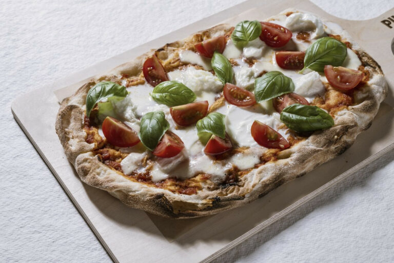 Restaurant Gutschein für PINSANO NÜRNBERG