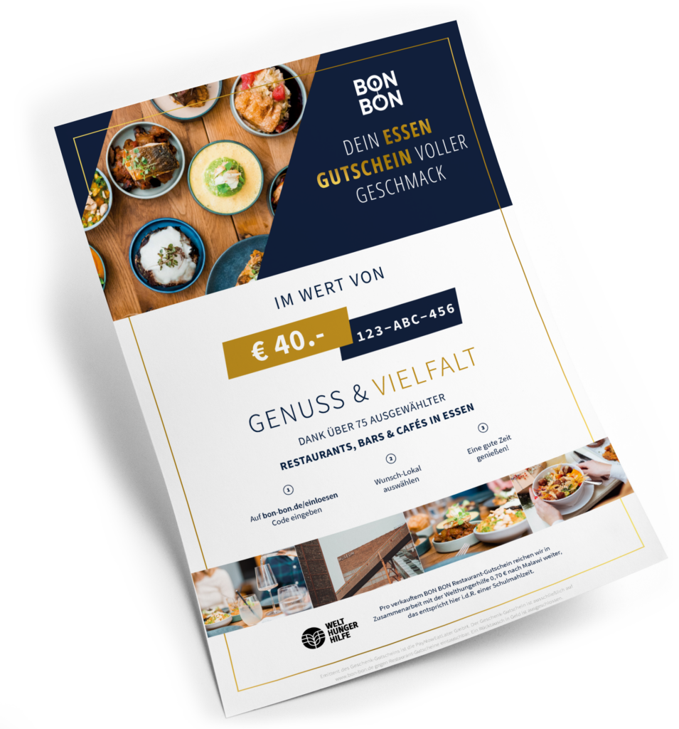 Philly Steak Sandwich Restaurant Gutschein