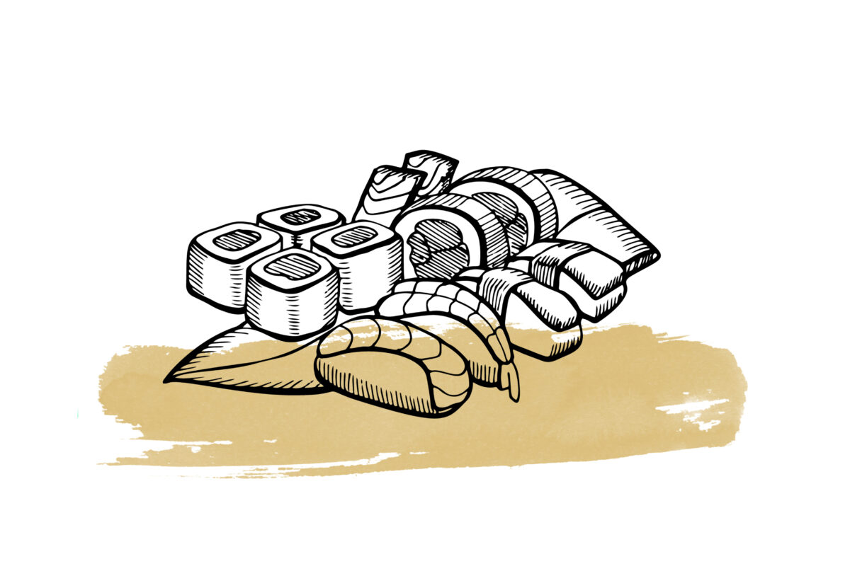 Restaurant Geschenk Gutschein Mitarbeitergeschenk Düsseldorf