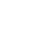 Logo Frühstück 3000