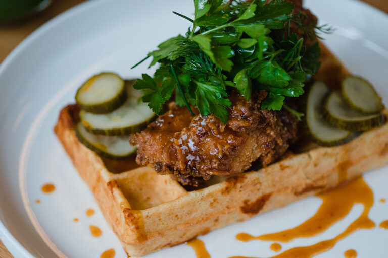 Restaurant Gutschein Frühstück 3000 Berlin