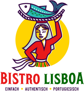Logo Bistro Lisboa