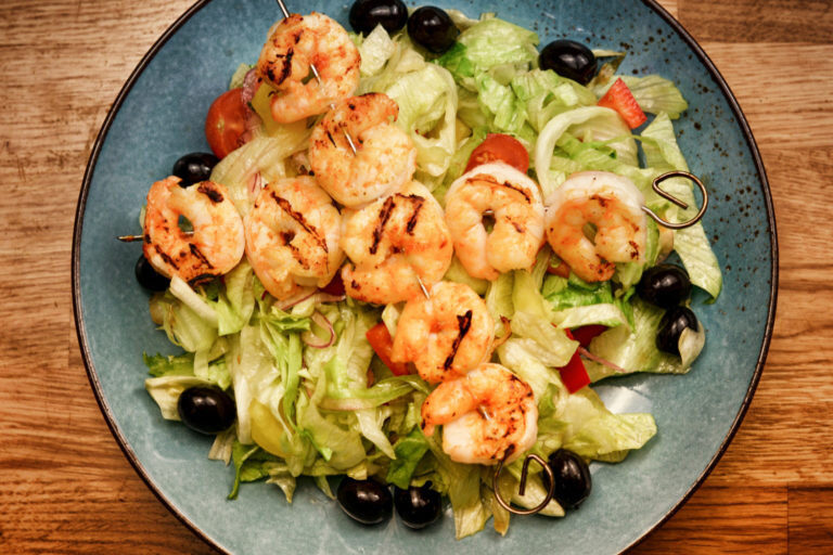 Restaurant Gutschein Bistro Lisboa Krefeld