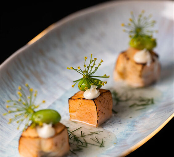 Restaurant Gutschein Brühler Wirtshaus