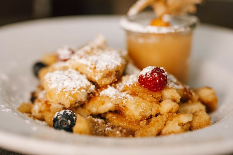 Restaurant Gutschein Brühler Wirtshaus