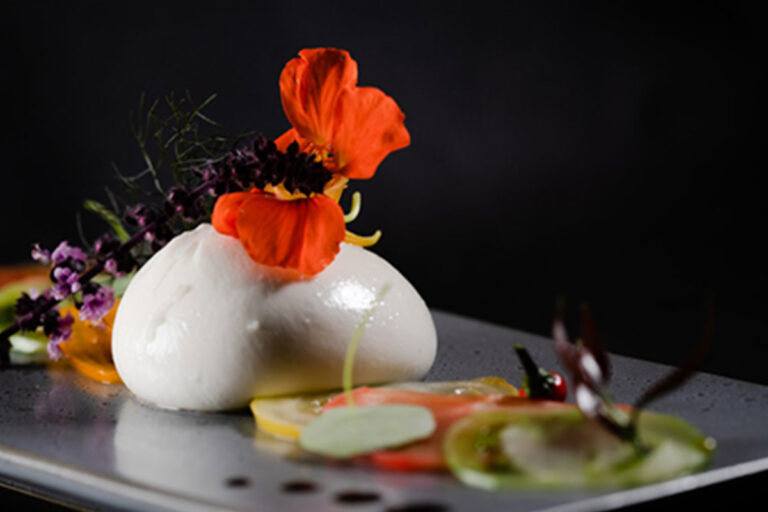 Restaurant Gutschein für Brühler Wirtshaus