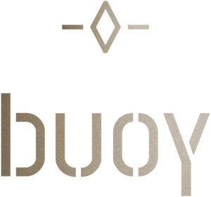 Logo Buoy