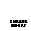 Logo Burgerheart