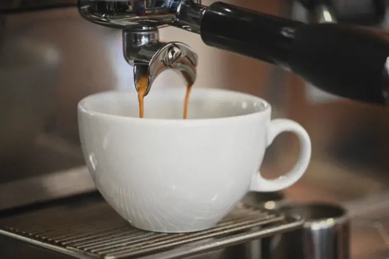 Restaurant Gutschein Café Agil Pfaffenhofen an der Ilm