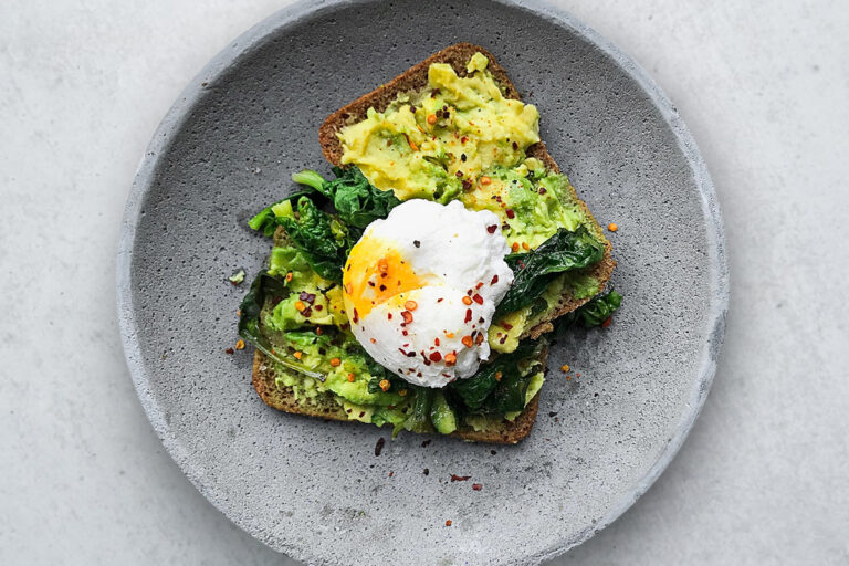 Restaurant Gutschein für Café Agil