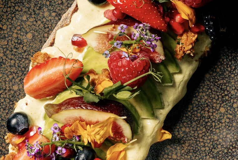 Restaurant Gutschein Cafe de Paris cologne Köln