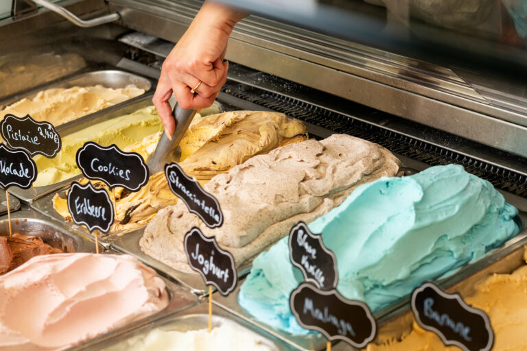 Restaurant Gutschein Café Eppendorf Hamburg