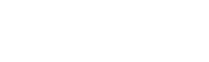 Logo Café Garden Art