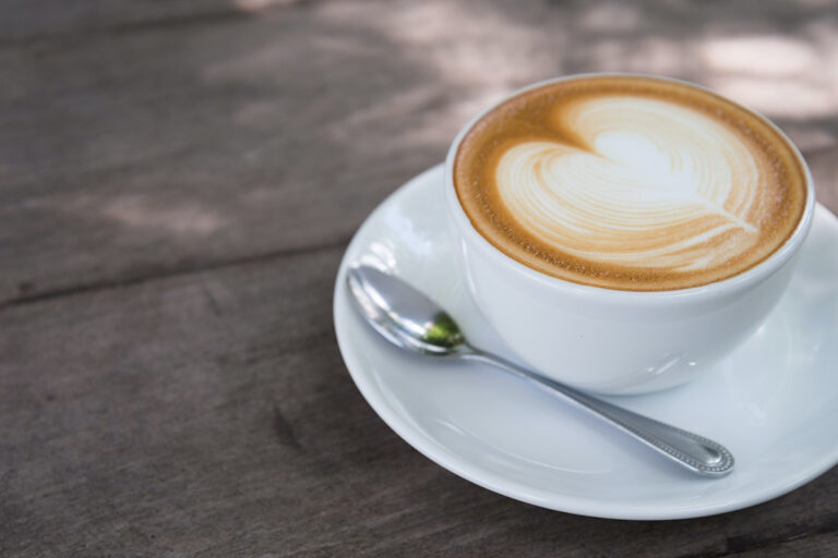 Restaurant Gutschein für Carakess