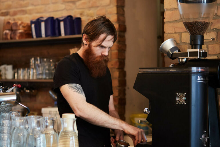 Restaurant Gutschein DISTRIKT