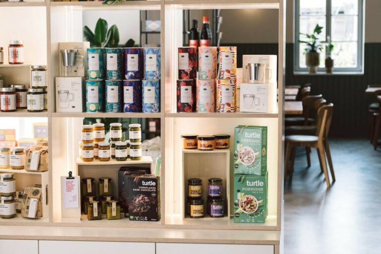 Restaurant Gutschein Dösen Landau in der Pfalz