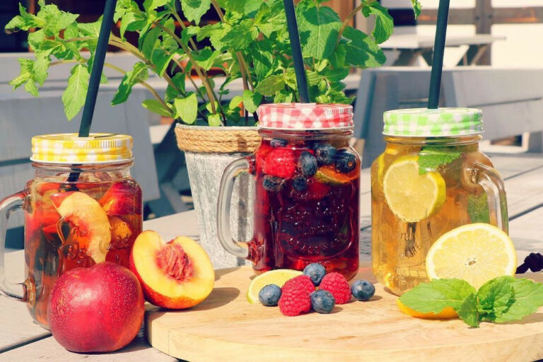 Restaurant Gutschein Dorf Alm Willingen