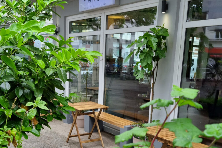 Restaurant Gutschein Farsø Bremen