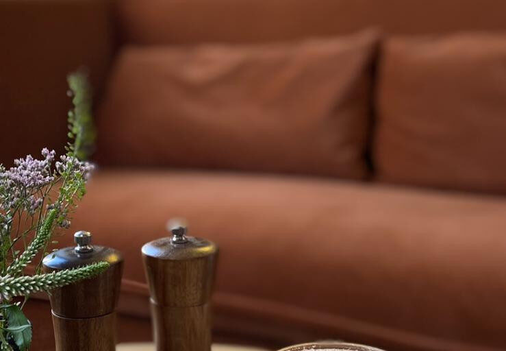 Restaurant Gutschein Farsø Bremen