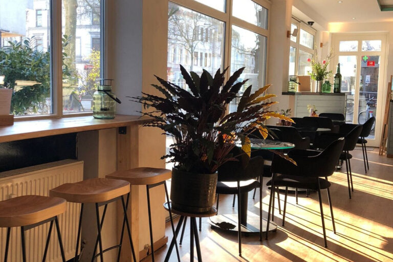 Restaurant Gutschein Farsø Bremen