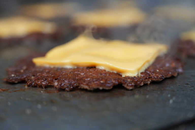 Restaurant Gutschein Goldies Smashburger Ku’damm Berlin