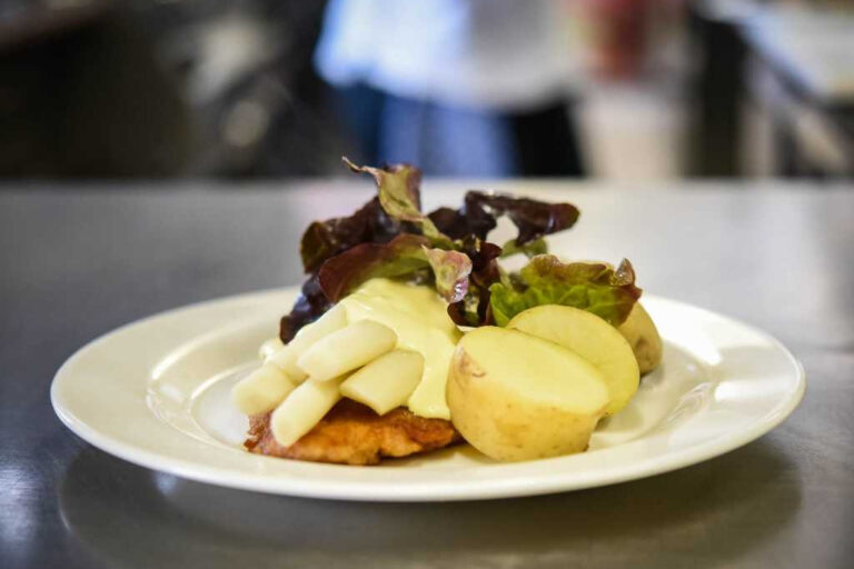 Restaurant Gutschein Graf Stolberg Hütte Willingen