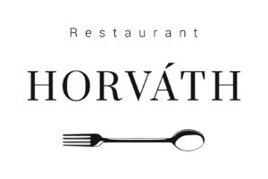 Logo Horváth