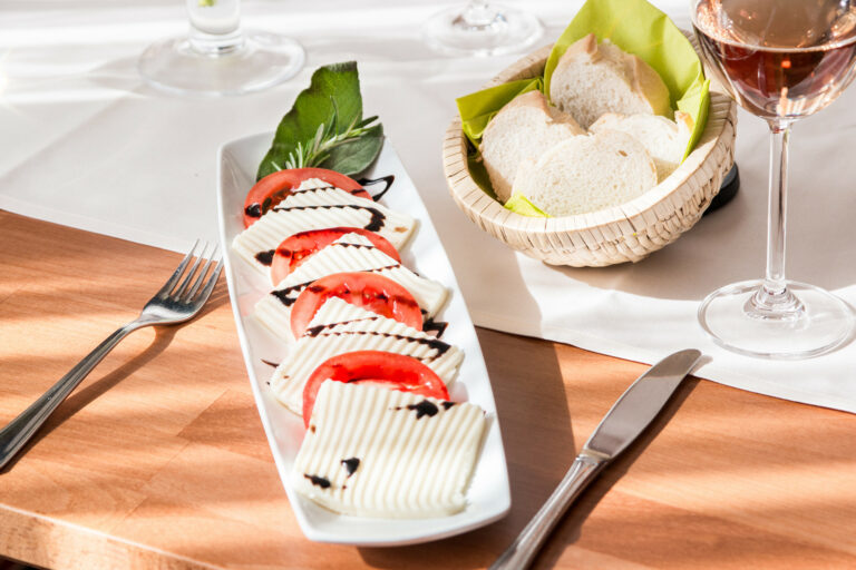 Restaurant Gutschein Hotel Heidejäger Mulmshorn