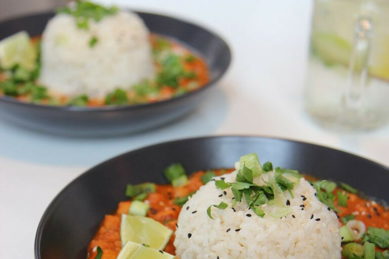 Restaurant Gutschein Ich bin so frey Landau 