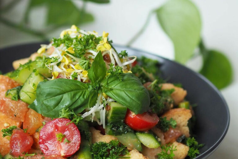 Restaurant Gutschein Ich bin so frey Landau 