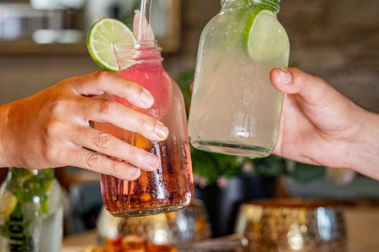 Restaurant Gutschein Ikrams Konstanz