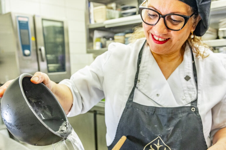 Restaurant Gutschein Ikrams Konstanz